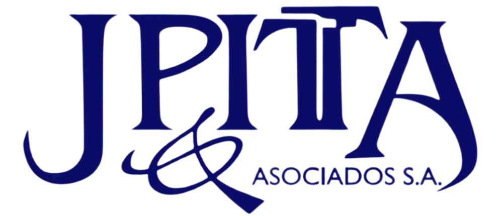 JPitta & Asociados - Constuctora